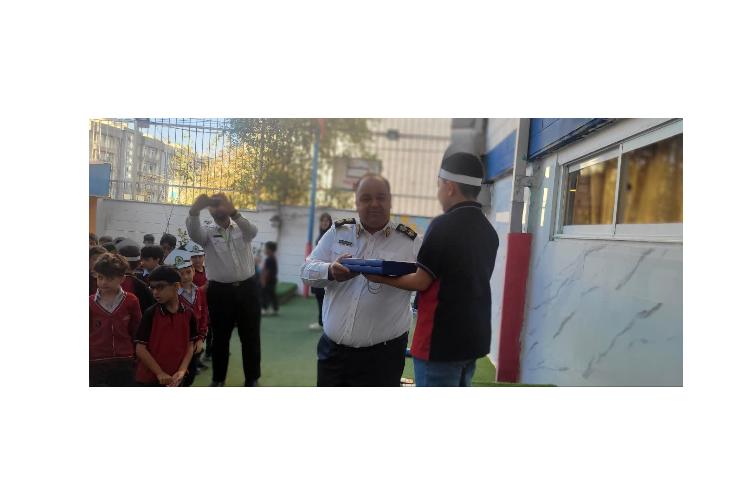 روز نیروی انتظامی 4