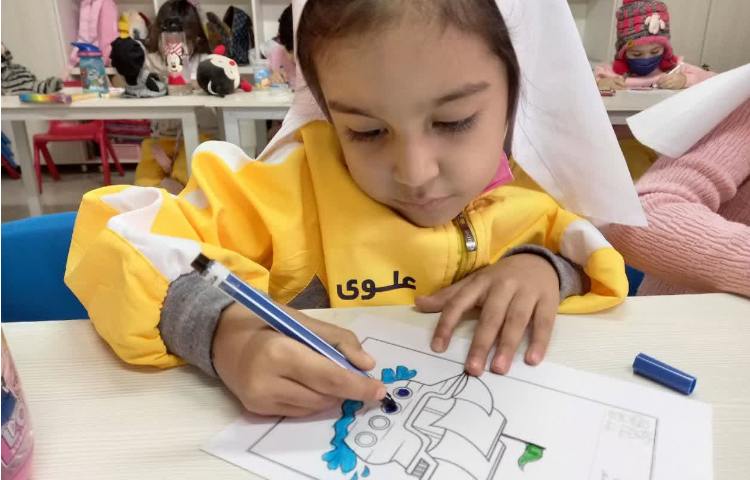 روز نیروی دریایی 2