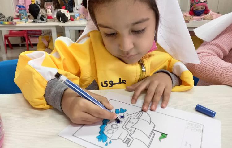 روز نیروی دریایی 3