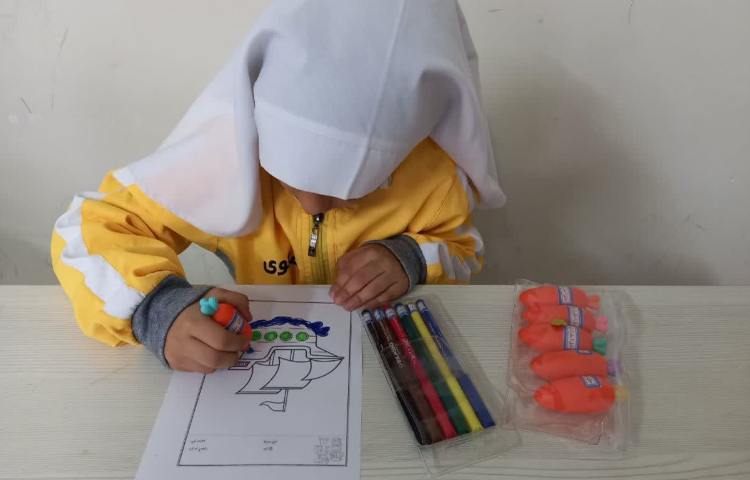 روز نیروی دریایی 3