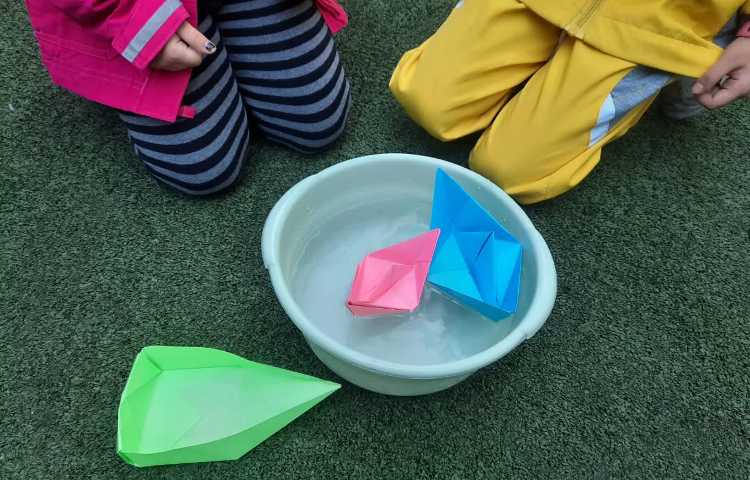 روز نیروی دریایی 5