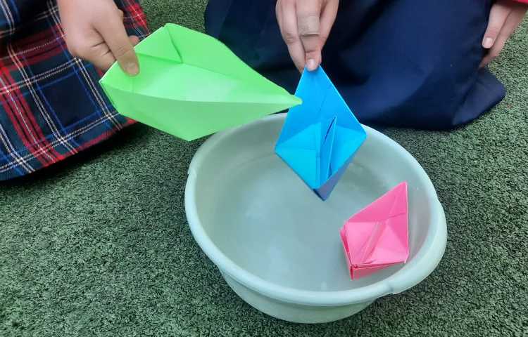 روز نیروی دریایی 6