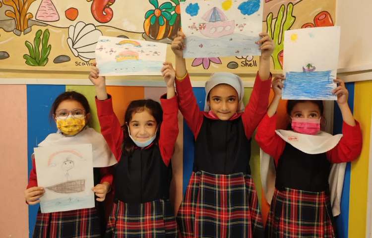 روز نیروی دریایی 8