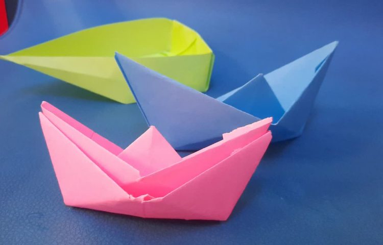 روز نیروی دریایی