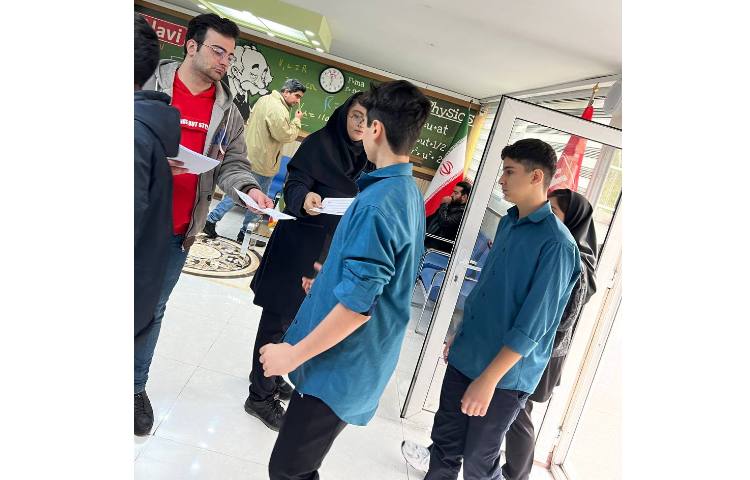 روز نیروی دریایی