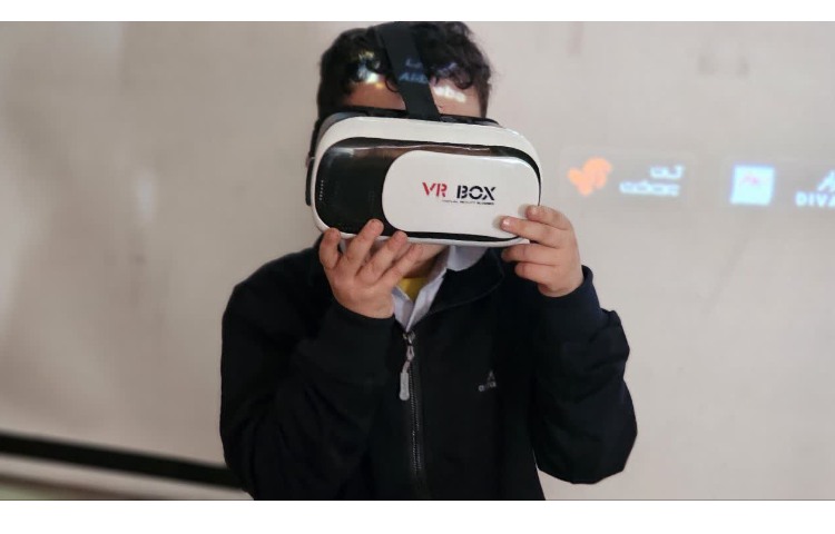 روز نیروی هوایی 2