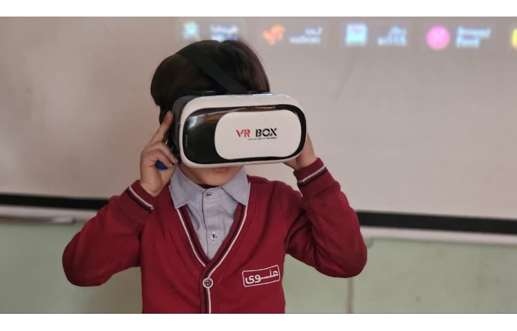 روز نیروی هوایی 2