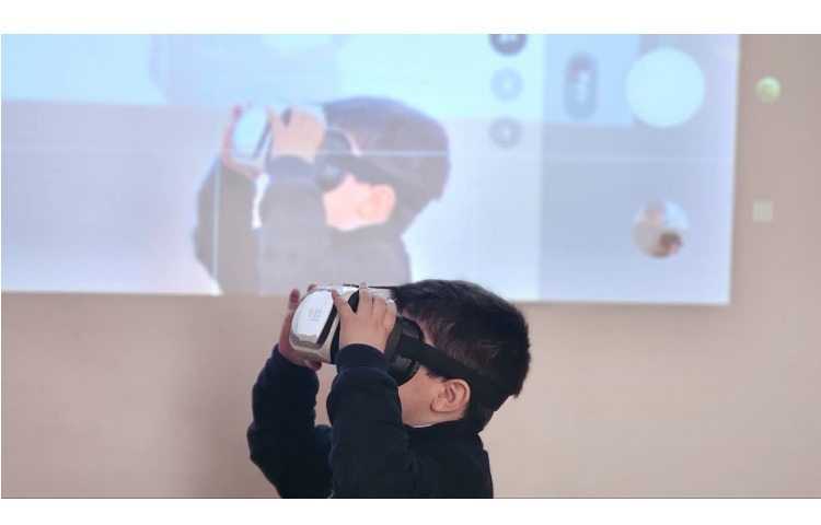 روز نیروی هوایی 2