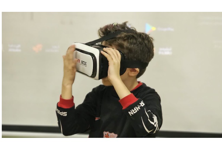 روز نیروی هوایی 2