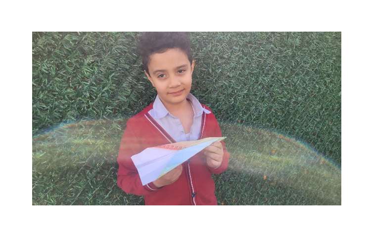 روز نیروی هوایی 3