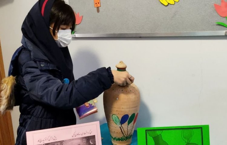 روز نیکوکاری 5