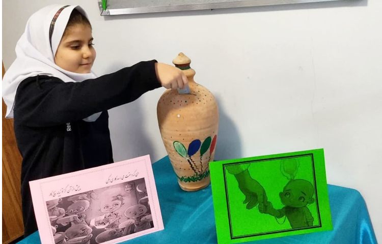 روز نیکوکاری 6