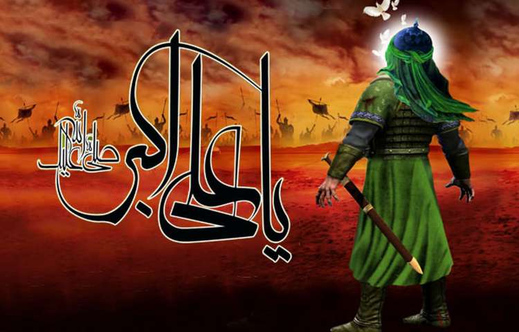 روز هشتم محرم چه گذشت؟