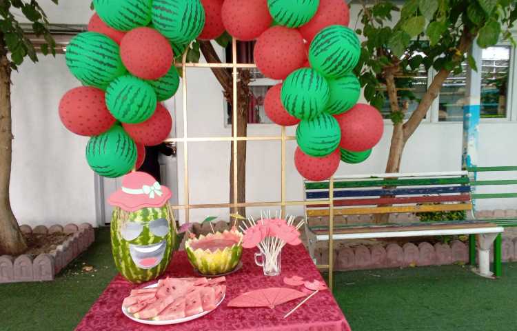 روز هندوانه 1