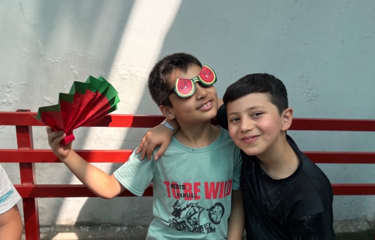 روز هندوانه 13