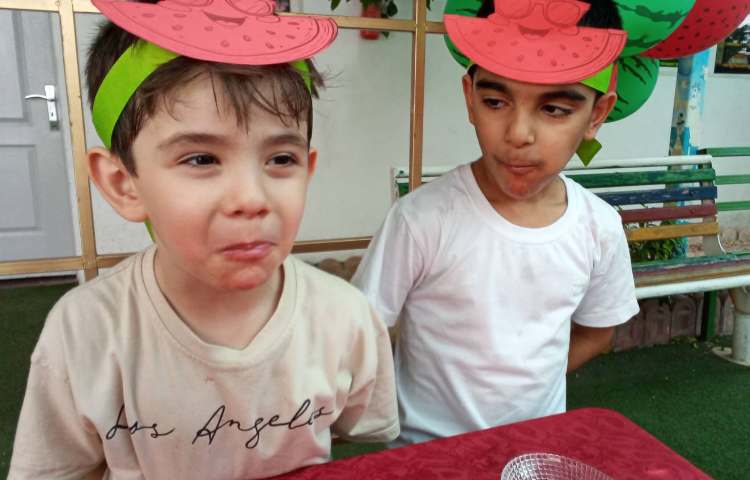 روز هندوانه 17