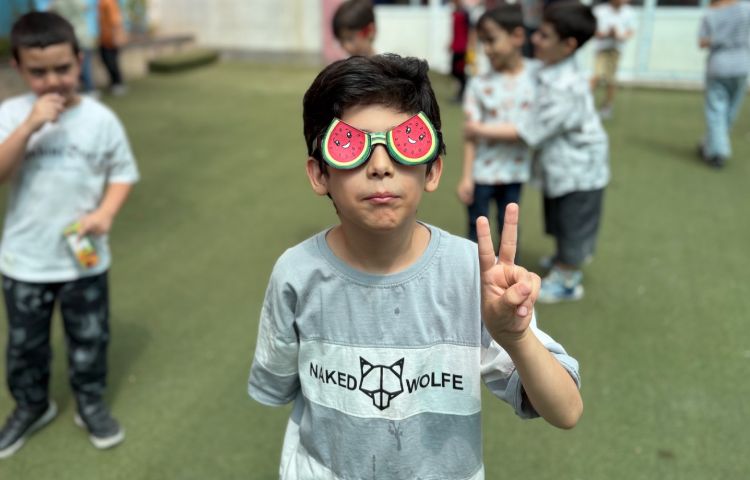روز هندوانه 21