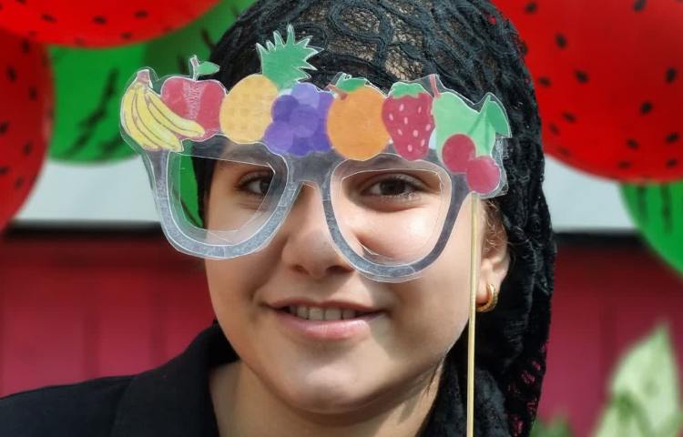روز هندوانه 7