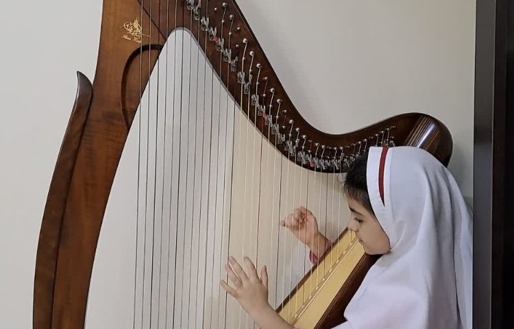 روز هنرمند و ولادت امام حسن عسگری (ع) 3