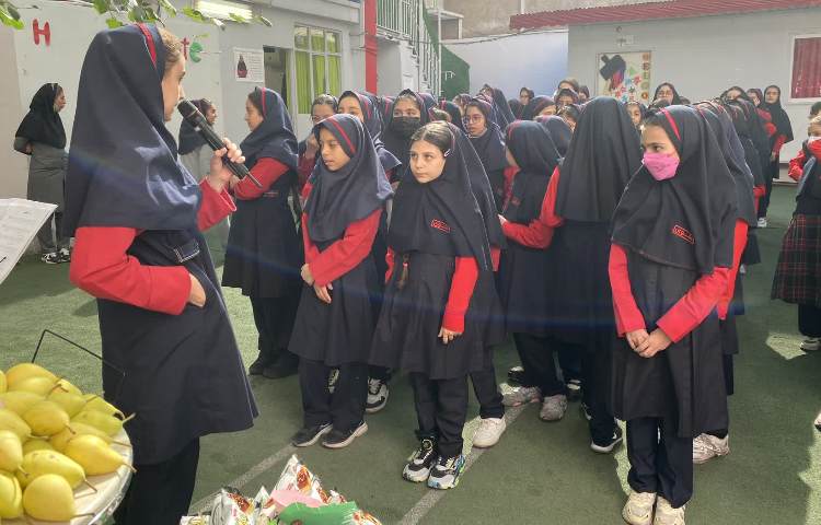 روز هنرمند و ولادت امام حسن عسگری (ع) 6