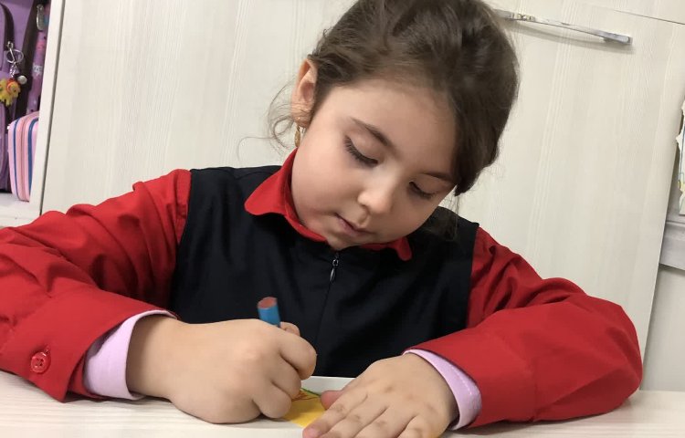 روز هنرمند 2