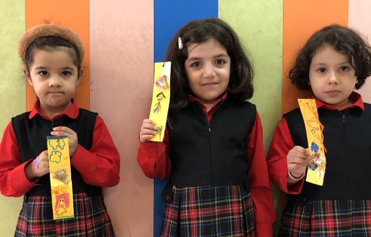 روز هنرمند 3