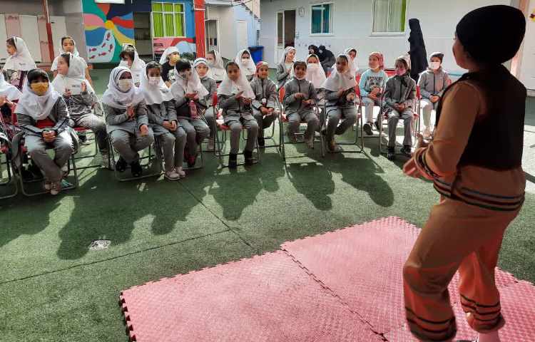 روز هنرمند 4