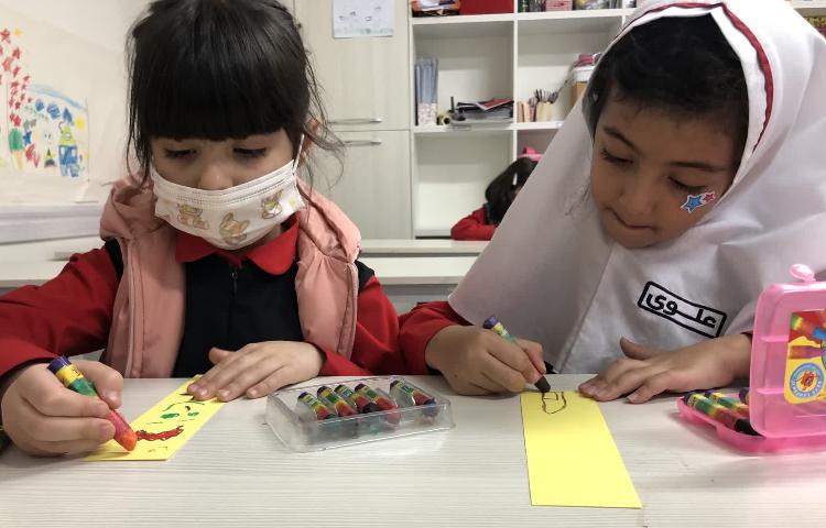 روز هنرمند 4