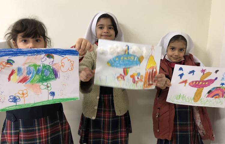 روز هواپیمایی 1