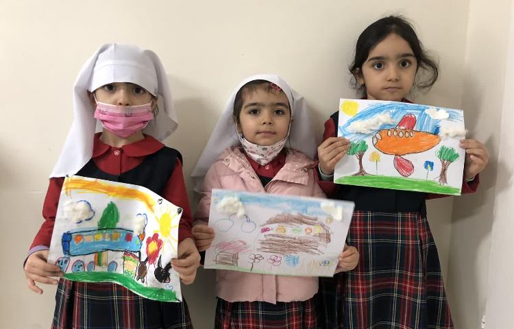 روز هواپیمایی 2