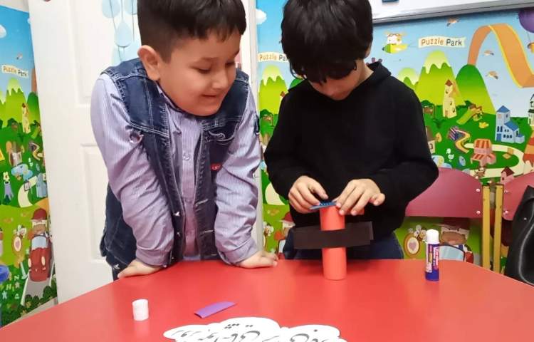 روز هواپیمایی 2