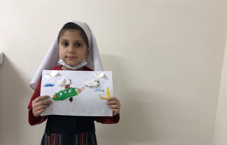 روز هواپیمایی 4