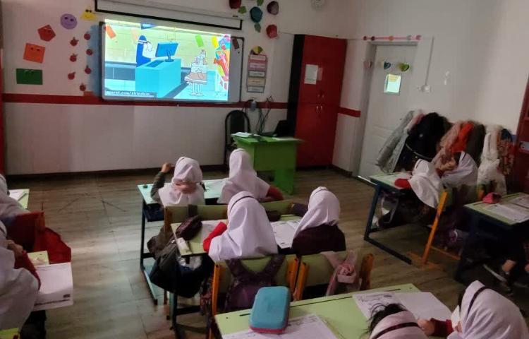 روز هواپیمایی 5