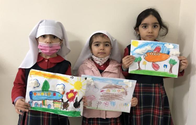 روز هواپیمایی 7