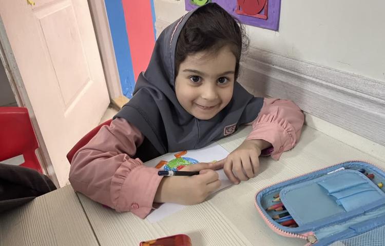 روز هوای پاک 2