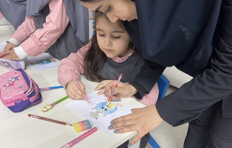 روز هوای پاک 5