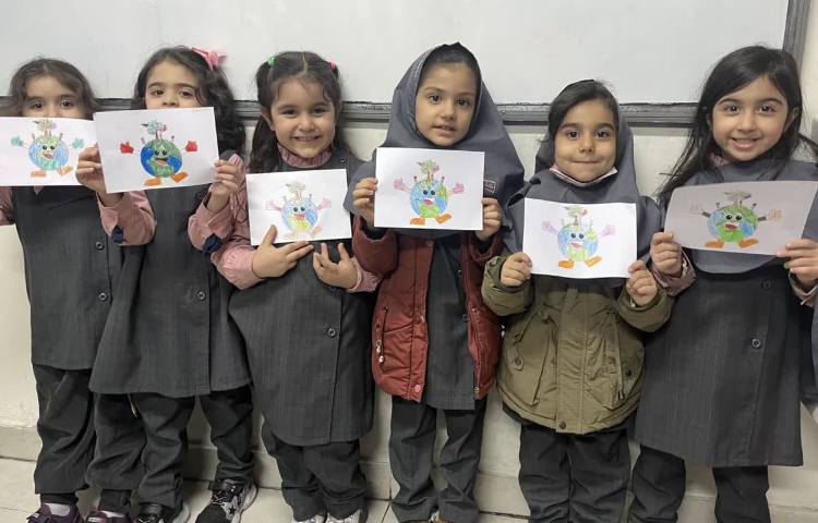 روز هوای پاک 6