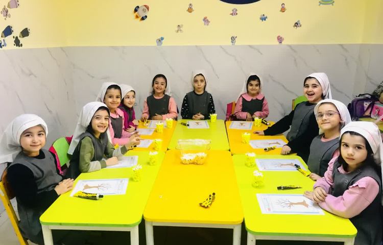 روز پاپ کورن 2