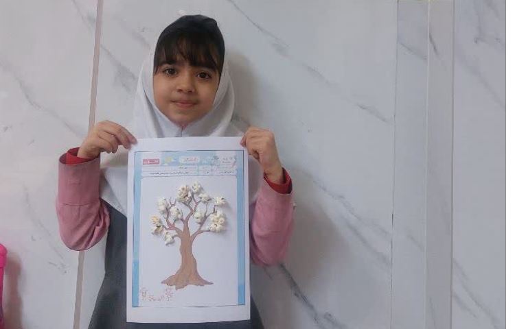 روز پاپ کورن 7