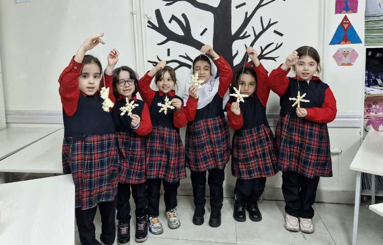 روز پاپ کورن