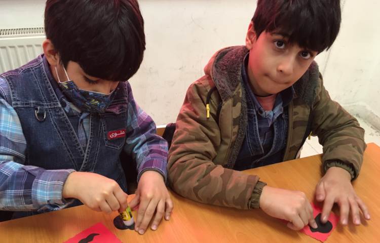 روز پدر مبارک 1