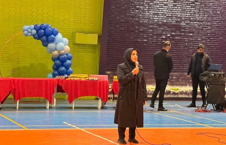 روز پدر مبارک 10