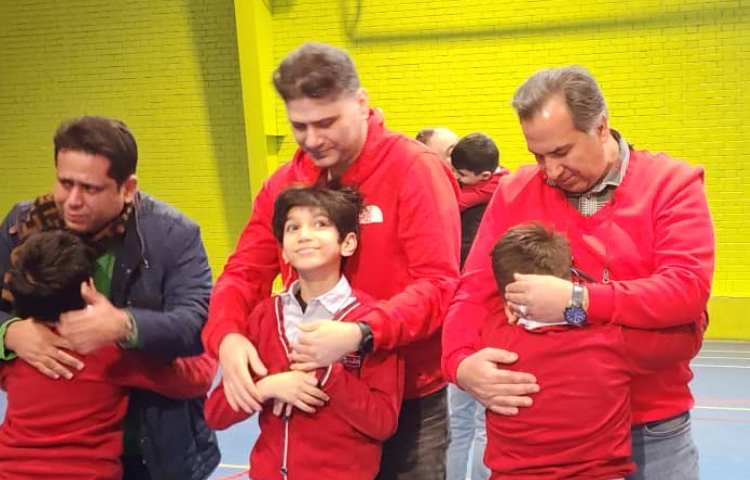 روز پدر مبارک 11