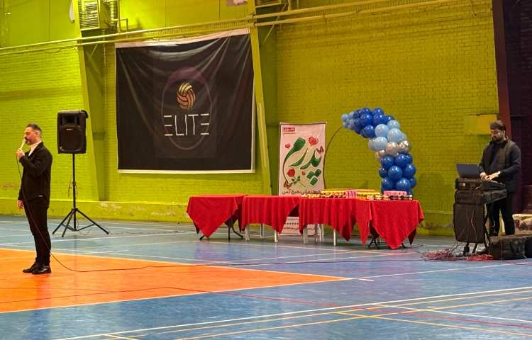 روز پدر مبارک 12