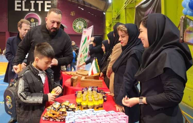 روز پدر مبارک 12