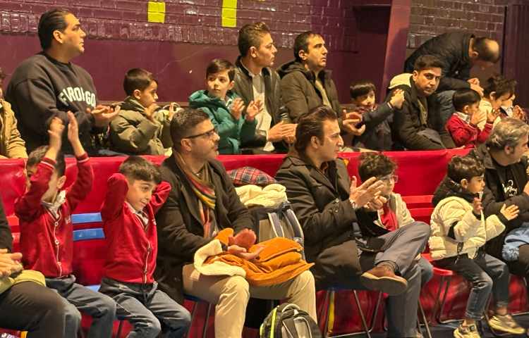 روز پدر مبارک 13