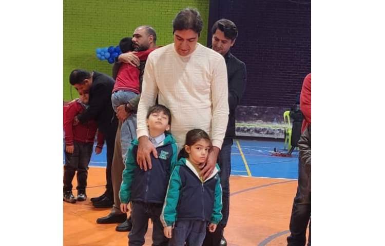 روز پدر مبارک 13