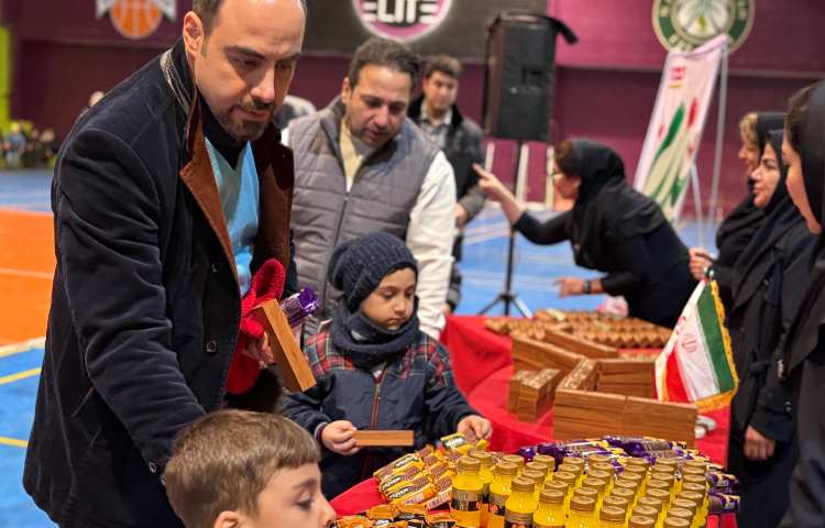 روز پدر مبارک 14