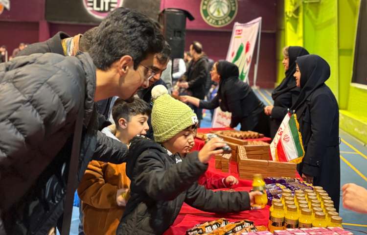 روز پدر مبارک 15