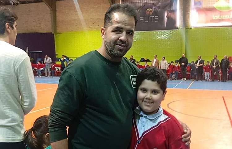 روز پدر مبارک 15